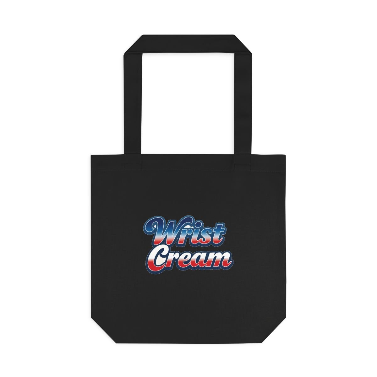 WristCream Heritage Tote